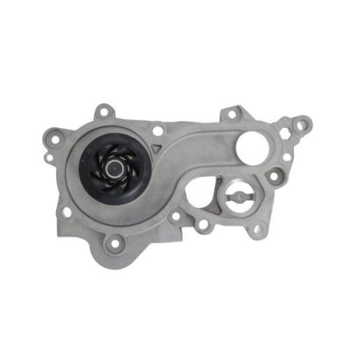 Wasserpumpe Motorkühlung Valeo 529536 für Audi Seat Skoda VW