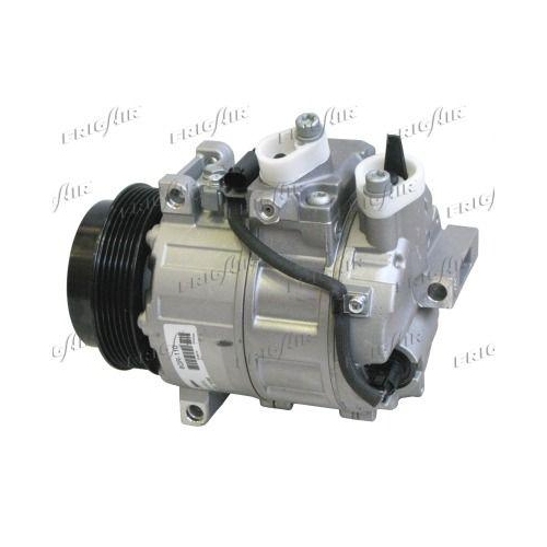 Kompressor Klimaanlage Frigair 920.52080 für Chrysler Ford Mercedes Benz