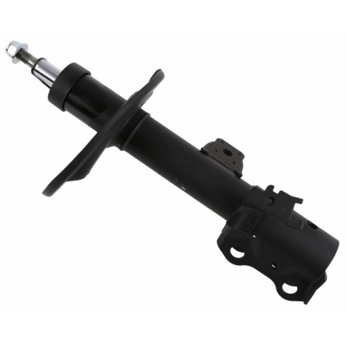 Sto&szlig;d&auml;mpfer Sachs 350703 f&uuml;r Toyota Peugeot Vorderachse Vorderachse Links