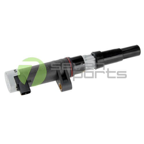 Z&uuml;ndspule 7 Seven Parts SV390270 f&uuml;r Nissan Renault