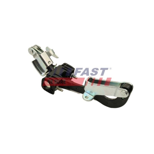 T&uuml;rfeststeller Fast FT95426 f&uuml;r Fiat Citro&euml;n Hinterachse Rechts