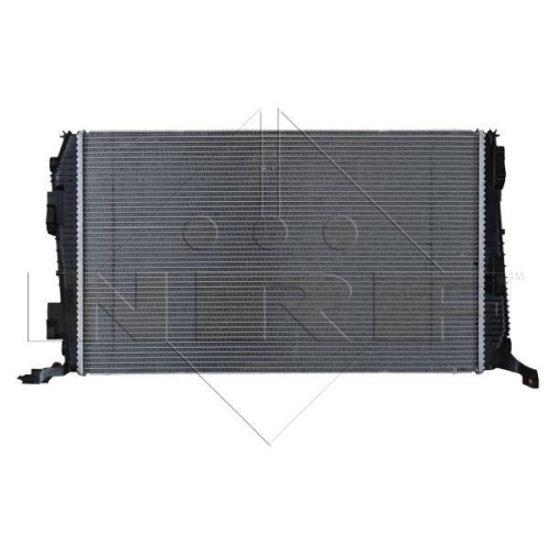 K&uuml;hler Motork&uuml;hlung Nrf 53138 f&uuml;r Renault Dacia