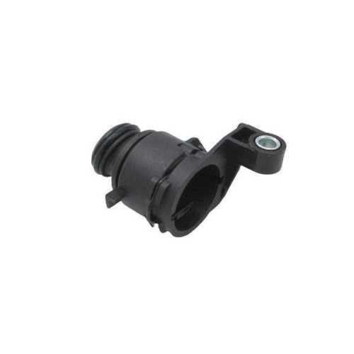 Rohrleitung Agr Ventil Goom EP-0154 f&uuml;r Opel