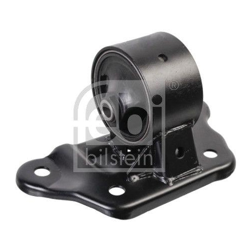 Lagerung Motor Febi Bilstein 104510 f&uuml;r Mitsubishi Links
