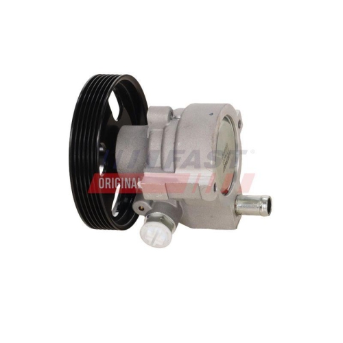Hydraulikpumpe Lenkung Fast FT36207 f&uuml;r Nissan Opel Renault
