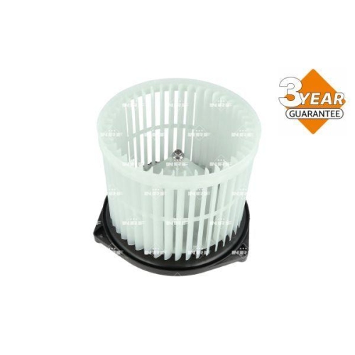 Innenraumgebl&auml;se Nrf 34256 f&uuml;r Honda