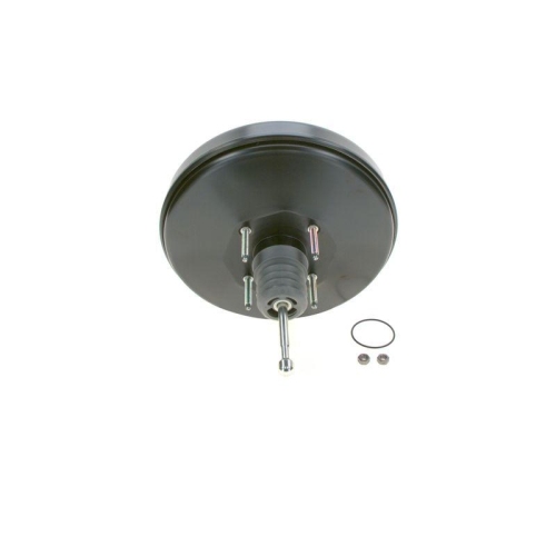 Bremskraftverstärker Bosch 0204125856 für