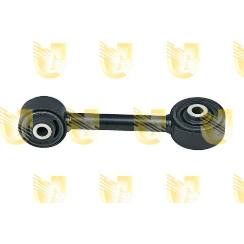 Lagerung Motor Unigom 395384 für Fiat Vorne