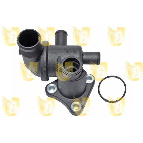 K&uuml;hlmittelflansch Unigom 341920 f&uuml;r Hyundai