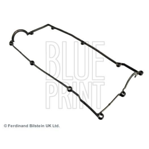 Dichtung Zylinderkopfhaube Blue Print ADG06718 f&uuml;r Hyundai