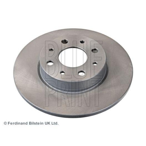 Brake Disc Blue Print ADL144301 for Alfa Romeo
