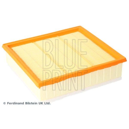 Luftfilter Blue Print ADZ92232 für Isuzu