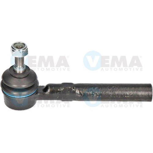Spurstangenkopf Vema 2774 f&uuml;r Alfa Romeo Fiat Lancia Alfarome/fiat/lanci