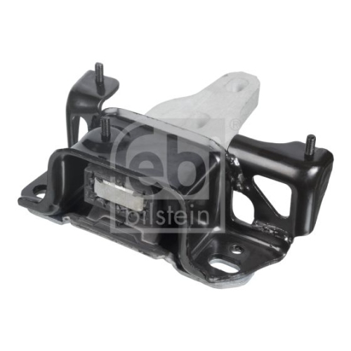 Lagerung Schaltgetriebe Febi Bilstein 104415 für Ford Ford Usa Links