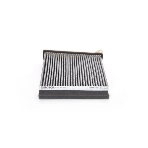 Filter Innenraumluft Bosch 1987432426 f&uuml;r Mitsubishi