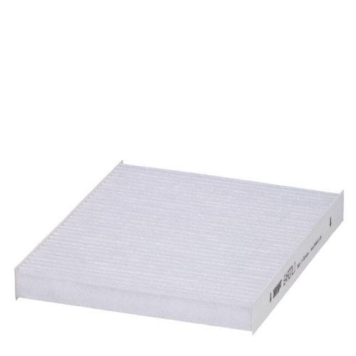 Filter Innenraumluft Hengst Filter E4937LI f&uuml;r Suzuki