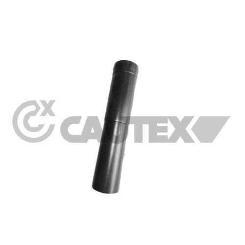 Schutzkappe/faltenbalg Sto&szlig;d&auml;mpfer Cautex 771905 f&uuml;r Seat Skoda VW