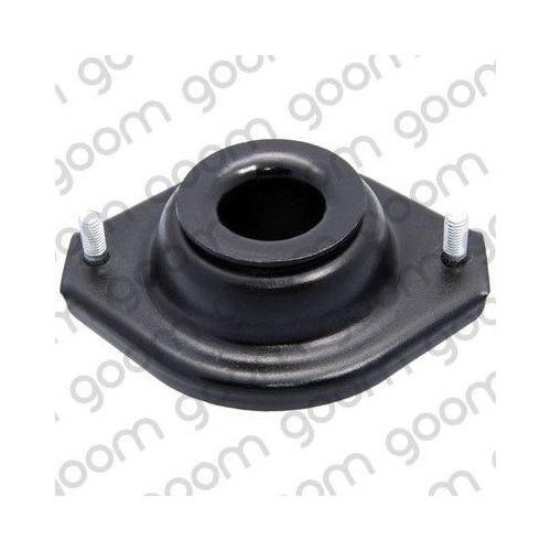 Federbeinst&uuml;tzlager Goom SM-0116 f&uuml;r Opel Subaru Suzuki Vauxhall General Motors