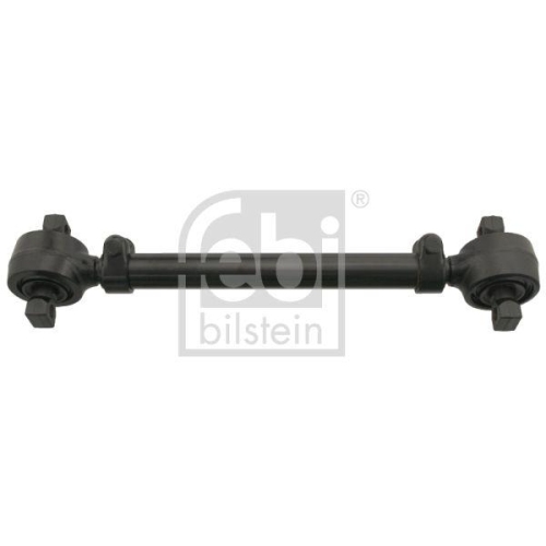 Lenker Radaufh&auml;ngung Febi Bilstein 35137 f&uuml;r Scania Hinterachse Links Oben