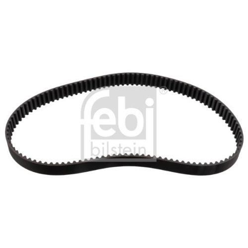 Zahnriemen Febi Bilstein 26850 f&uuml;r Mitsubishi Chevrolet Daewoo