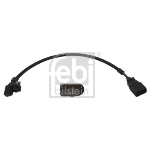 Impulsgeber Kurbelwelle Febi Bilstein 37299 für Audi Seat Skoda VW