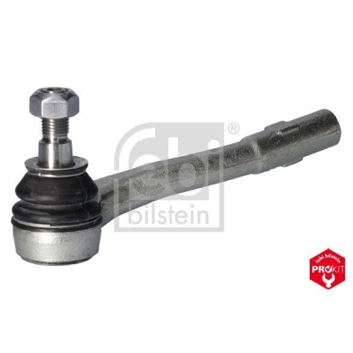Spurstangenkopf Febi Bilstein 39956 Prokit f&uuml;r Mercedes Benz Mercedes Benz