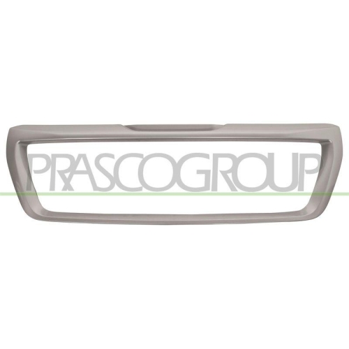 Rahmen K&uuml;hlergitter Prasco PG9562305 f&uuml;r Peugeot