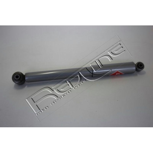 Stoßdämpfer Red-line 39DW022 für Chevrolet Hinterachse Links Rechts