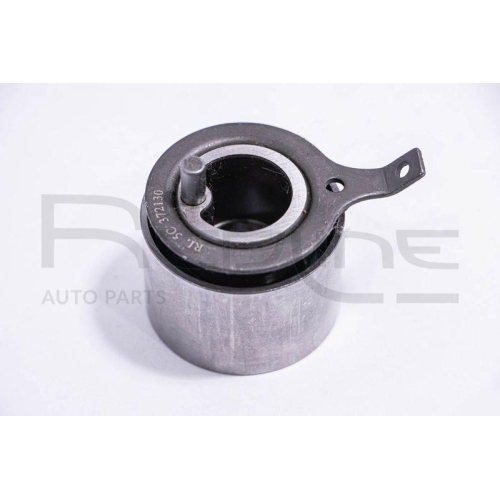 Riemenspanner Zahnriemen Red-line 13DW004 für Suzuki Chevrolet Daewoo