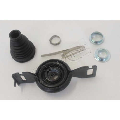 Lager Gelenkwellenmittellager Red-line 43TO266 f&uuml;r Toyota