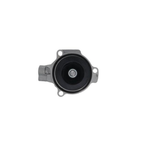 Wasserpumpe Motork&uuml;hlung Valeo 529539 f&uuml;r Audi Man Seat Skoda VW