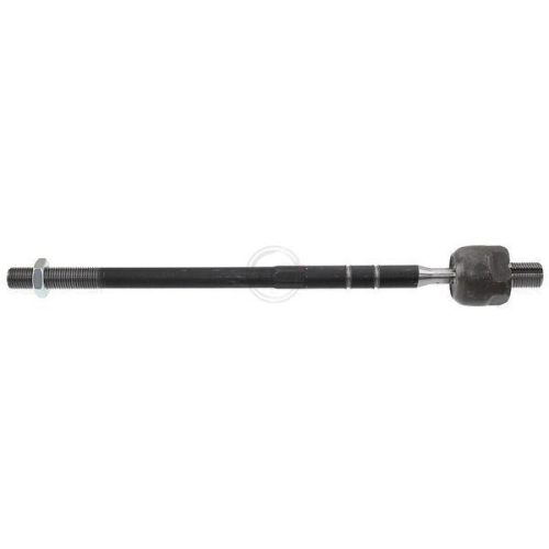 Axialgelenk Spurstange A.b.s. 240563 f&uuml;r Seat Skoda VW Vag Vorderachse Links