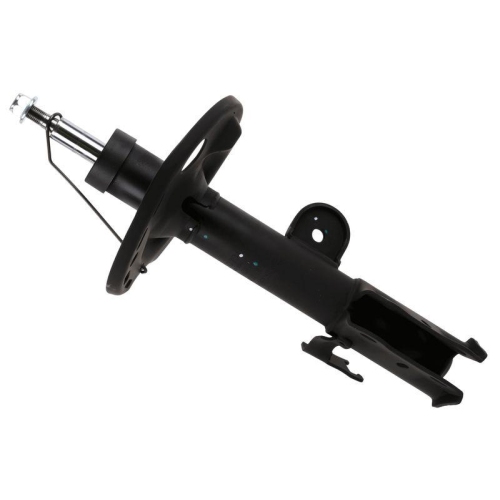 Stoßdämpfer Sachs 350704 für Toyota Vorderachse Vorderachse Rechts