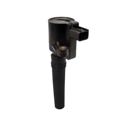 Zündspule Sidat 85.30457 für Ford Jaguar Hitachi Ford Usa