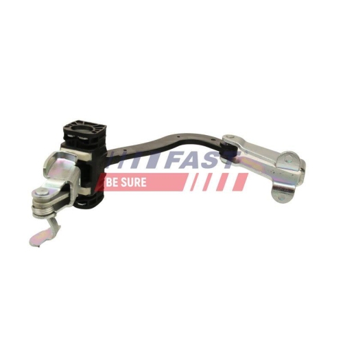 T&uuml;rfeststeller Fast FT95427 f&uuml;r Fiat Citro&euml;n Peugeot Hinterachse Links