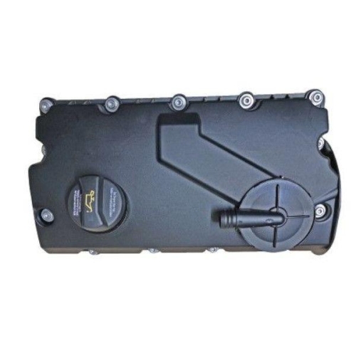 Zylinderkopfhaube Goom CHC-0011 f&uuml;r Audi Seat Skoda VW Vag