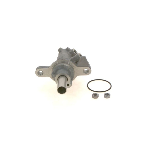 Hauptbremszylinder Bosch 0204788355 f&uuml;r Ford