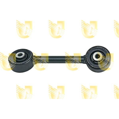 Lagerung Motor Unigom 395385 f&uuml;r Fiat Oben Vorne