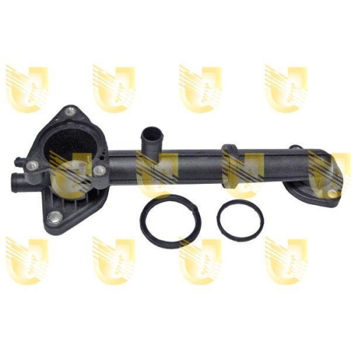 K&uuml;hlmittelflansch Unigom 341921 f&uuml;r Hyundai