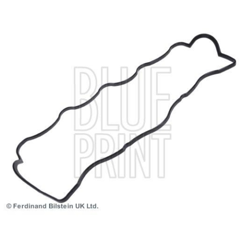 Dichtung Zylinderkopfhaube Blue Print ADG06721 f&uuml;r Hyundai Kia