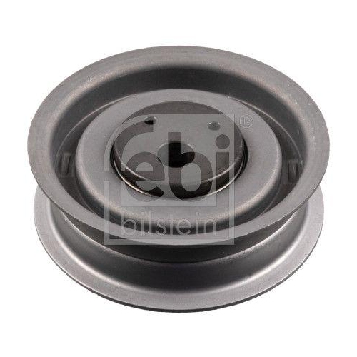 Spannrolle Zahnriemen Febi Bilstein 06688 für Audi Porsche Seat VW