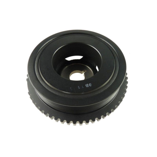 Riemenscheibe Kurbelwelle Corteco 49367375 für Daewoo