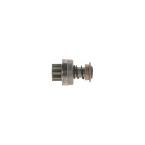 Freilaufgetriebe Starter Bosch 2006209495 f&uuml;r
