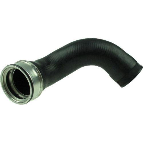 Ladeluftschlauch Gates 09-0820 für Mercedes Benz Mercedes Benz