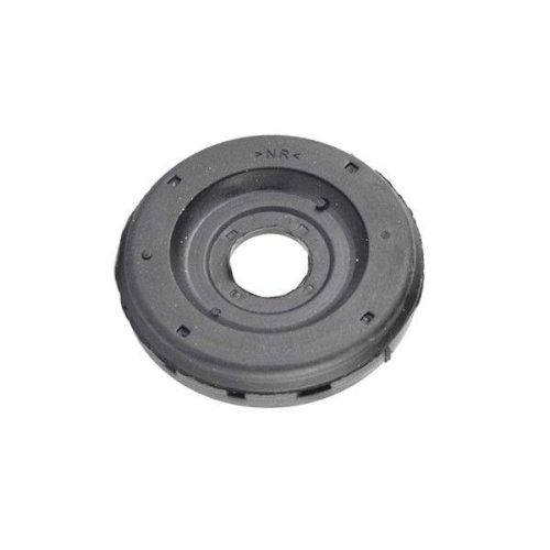 Federbeinst&uuml;tzlager Goom SM-0117 f&uuml;r Chevrolet Vorderachse
