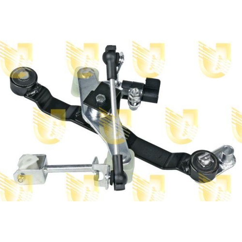 Reparatursatz Schalthebel Unigom 162092 f&uuml;r Opel