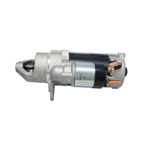 Starter Bosch 1986S10037 für Fiat Iveco Irisbus