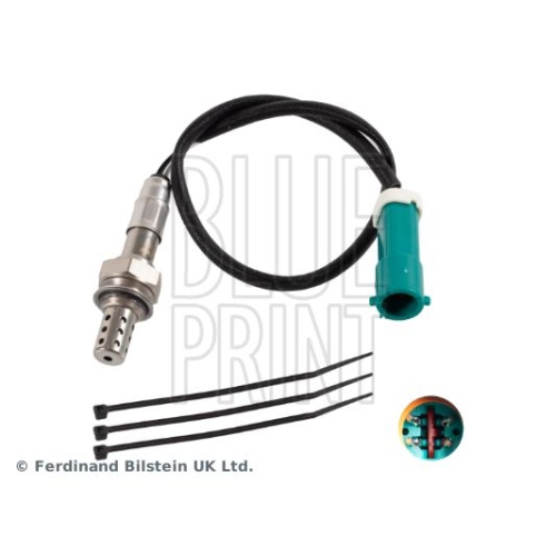 Lambdasonde Blue Print ADM57067 für Ford Ford Usa