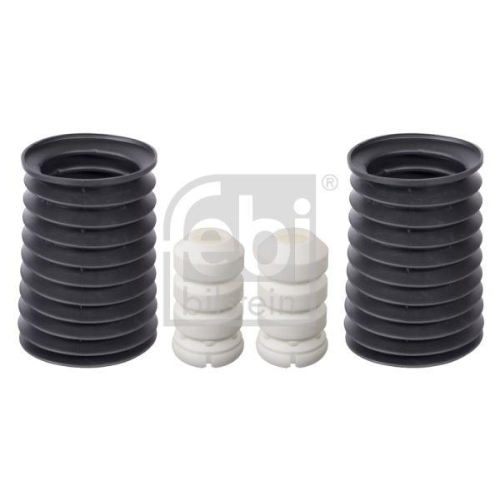 Staubschutzsatz Sto&szlig;d&auml;mpfer Febi Bilstein 13034 f&uuml;r Mercedes Benz Mercedes Benz