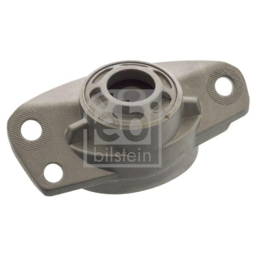 Federbeinst&uuml;tzlager Febi Bilstein 26618 f&uuml;r Skoda VW Hinterachse